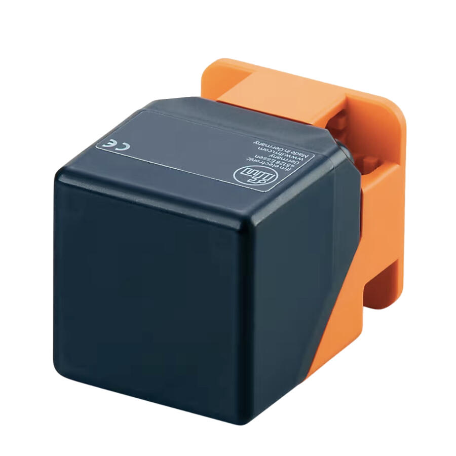 IM5124 IMC4020UCPKG/K1/SC/US-100-DPA
